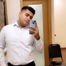 Gaurav Nandal's profile picture