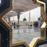 عند جهينة الخبر 的头像