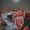 Profilbild von خالد العومي