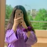 sumaira khan's profile picture