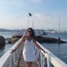 Adriana Assis Barreto's profile picture