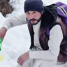 Muhammad Asif's profile picture