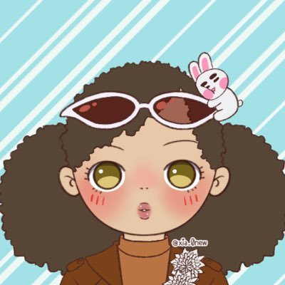 M 💎 찡구's profile picture