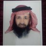 Фото профиля إسماعيل صالح يوسف أحمد