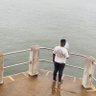 LV profil fotoğrafı