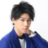 Profilbild von 美藤優