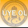 Hâtim et-Tâî Hüseyin yedipınar 🇹🇷🇵🇸🇹🇲🇰🇬🇦 的头像