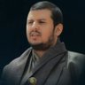 ابوسيف 的头像