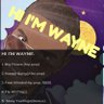 Фото профиля Nicklaus Wayne Of Web3