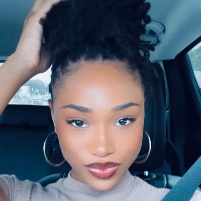 JazzTamir1's profile picture