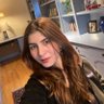 Saba Qamar profil fotoğrafı