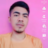 Eza Habibie's profile picture