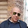 طاهر الحرازى 🇪🇬 profil fotoğrafı