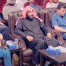 Profilbild von ابوعبدالله