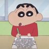 瓦不了一点 profil fotoğrafı
