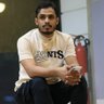 ضرار عبدالعزيزالصوفي profil fotoğrafı