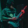 Фото профиля James digit
