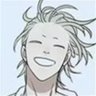 稚竹's profile picture
