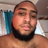 Domincan Switch's profile picture