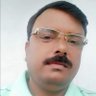 Ramnaresh Kushwaha's profile picture