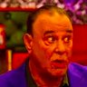 Jon Taffer 的头像