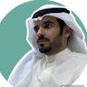 طارق العتيبي profil fotoğrafı