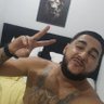 Oitavo Filho ❤️🖤 profil fotoğrafı