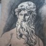 Profilbild von Art 2 world