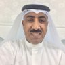 ابو عبدالرحمن. 的头像