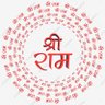 Фото профиля सनातन