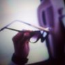 Profilbild von Dmam man