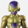 ゴールデンフリーザ's profile picture