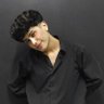 Mücahit bürcek's profile picture