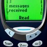 3310 nokia's profile picture