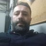 VOLKAN profil fotoğrafı