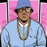 Mkz's profile picture