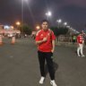 mohamed ibrahim's profile picture