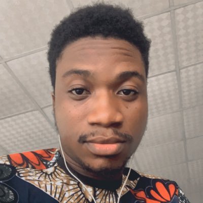 Royal_Citizens's profile picture