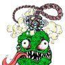mcmorais lab's profile picture