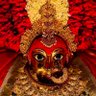 Profilbild von अरविन्द राय
