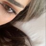 Profilbild von 🤍 شووق