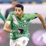 Profilbild von مهند الحربي