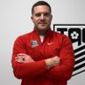 DJ Stieber DPT, CSCS's profile picture