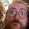 Aaron Brown's profile picture