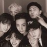 I Guess This is Just BTS Stuff Now⁷ 的头像