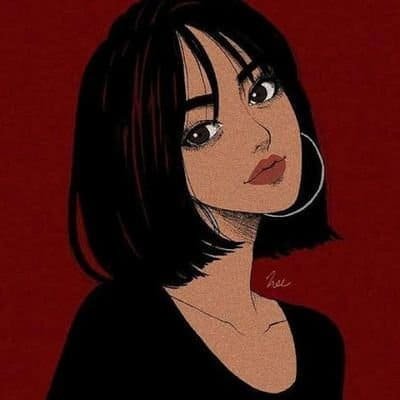 aiman_ness's profile picture
