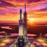 肖申克 的头像