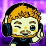 Profilbild von Colesy