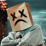 brutallikk 的头像