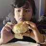 Kingkong Lairen (MODINIZATION)'s profile picture